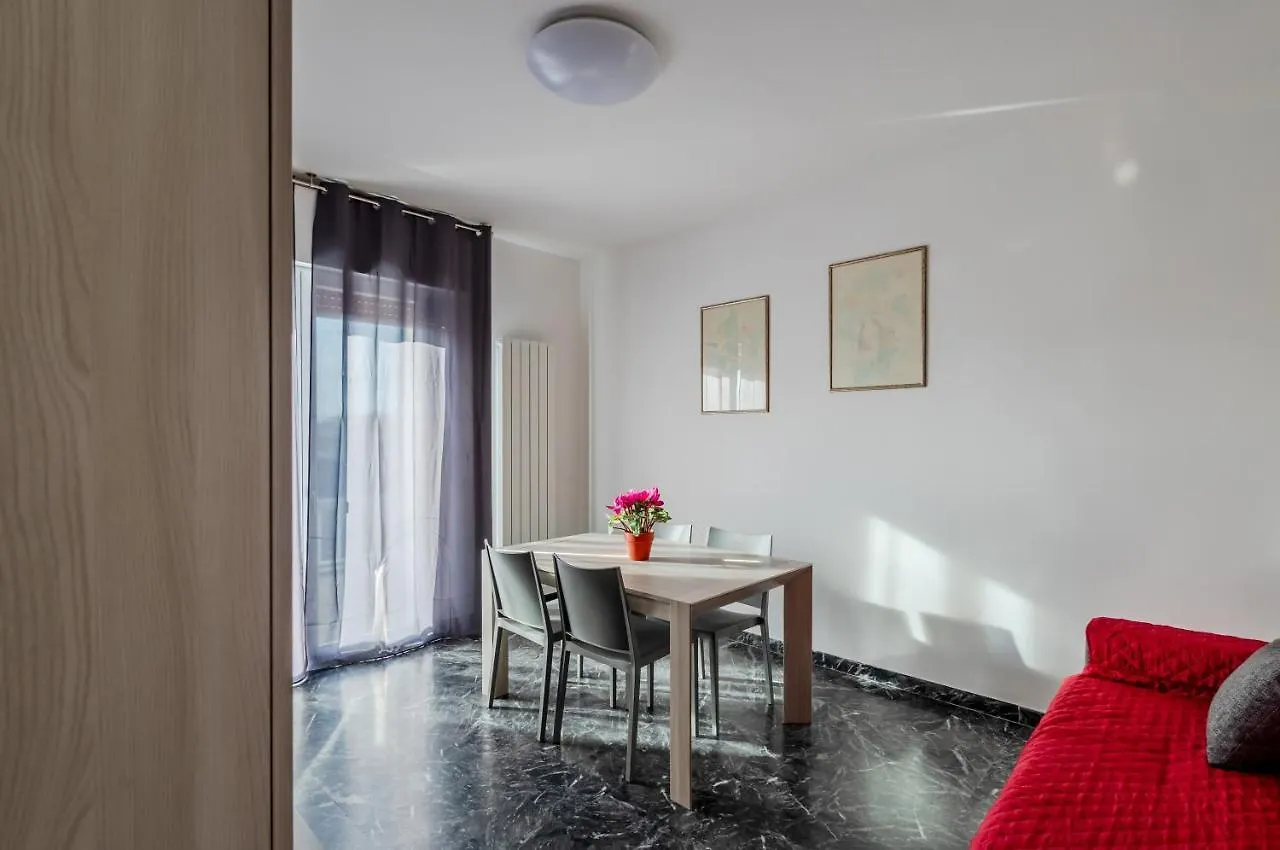 Zagar House-Venice Airport Close-By Apt W Parking Campalto